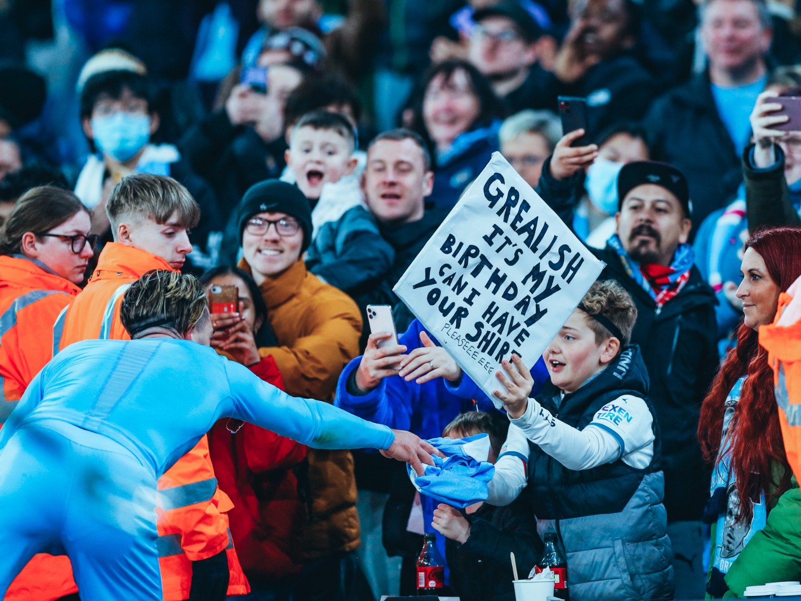 下家很可能 下家很可能