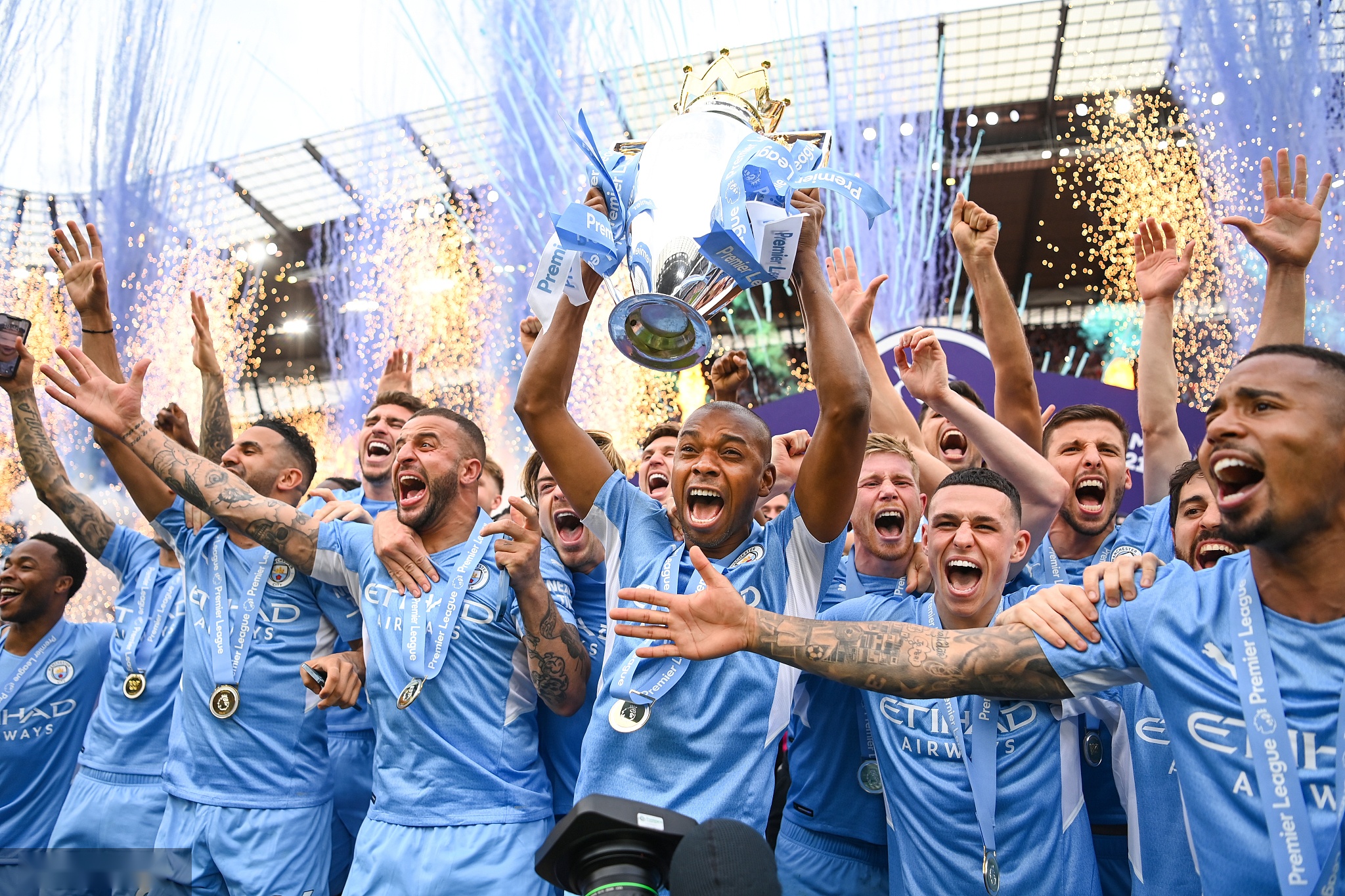 有助于统一 有助于统一