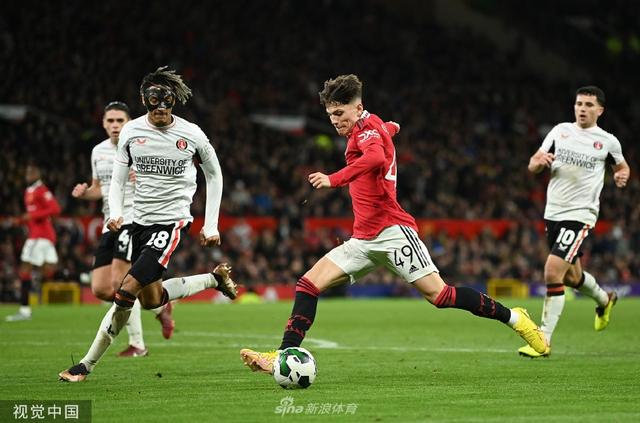 与创新的象 与创新的象