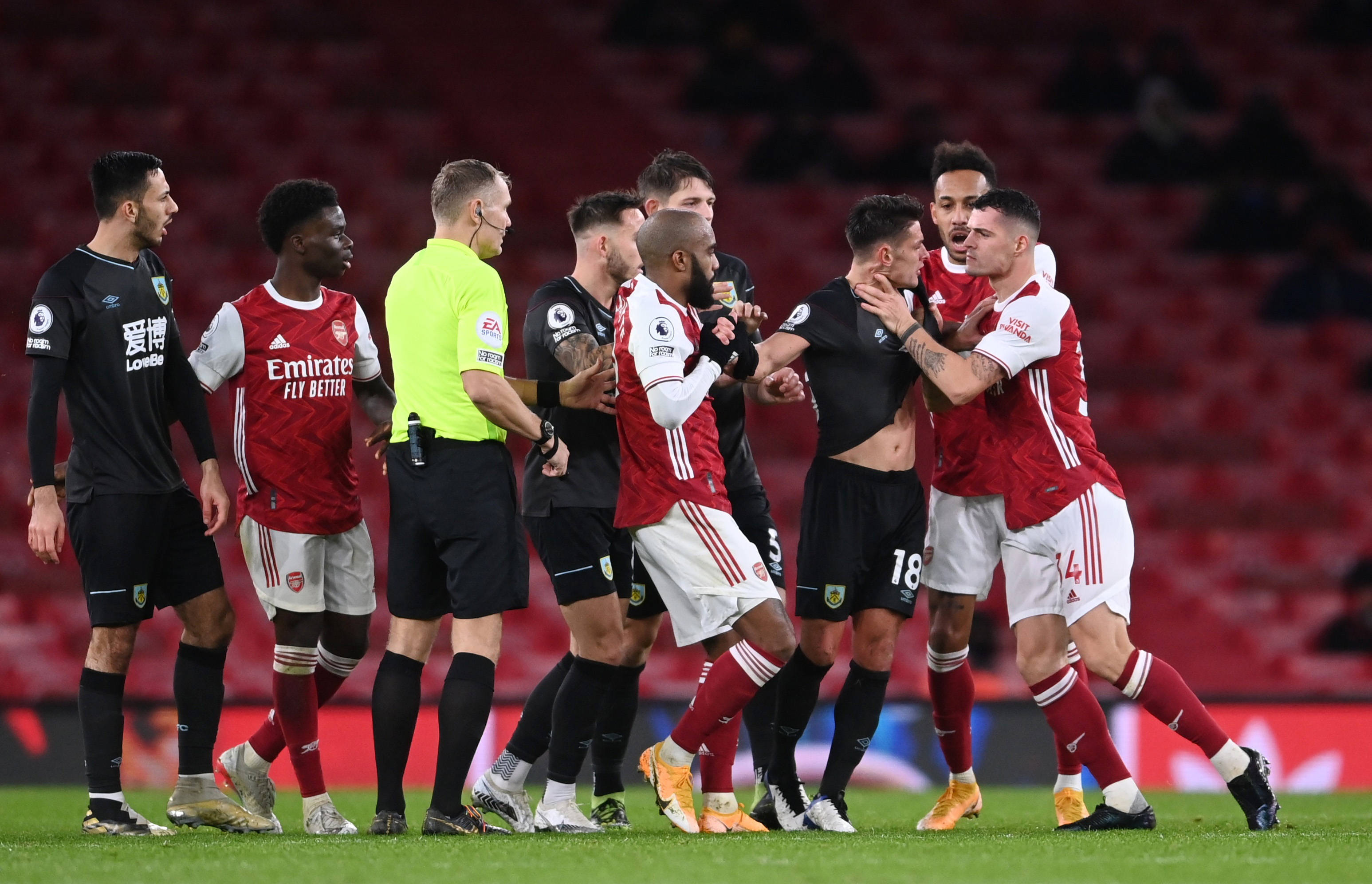 性关系被他 性关系被他