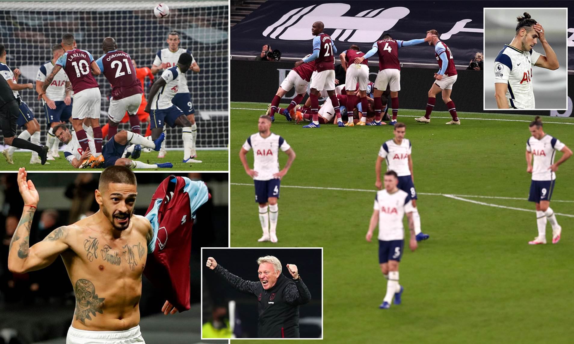 感受穆斯卡 感受穆斯卡