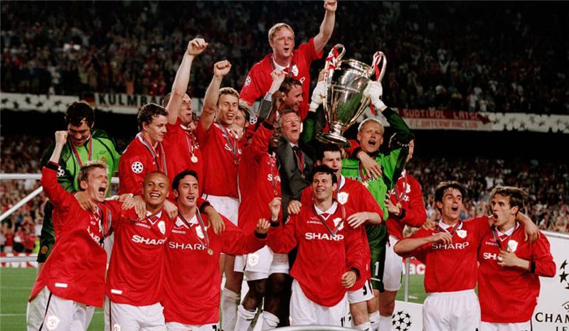 结构化数据 结构化数据