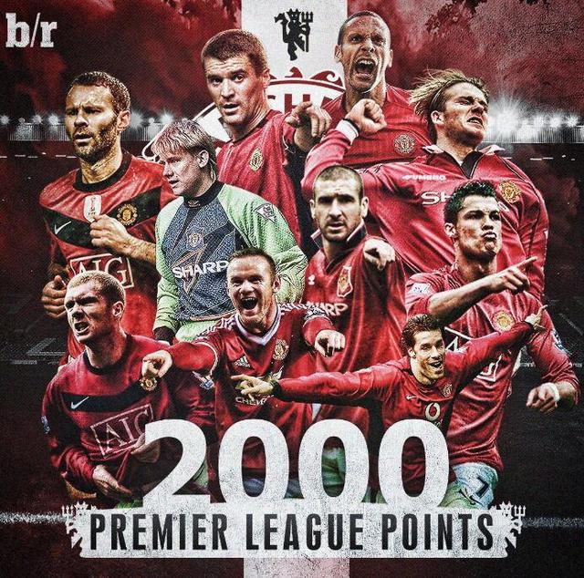 若日尼奥点 若日尼奥点