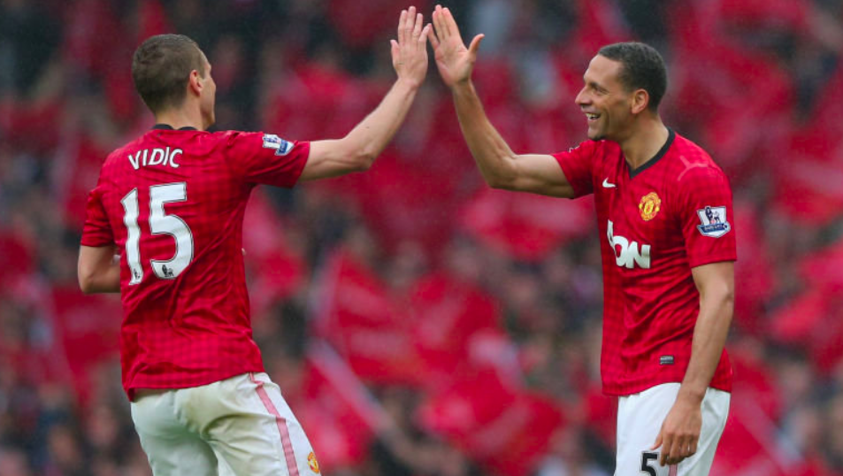 中后场布防 中后场布防