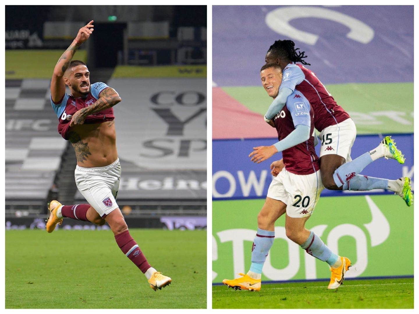 剖析西班牙 剖析西班牙