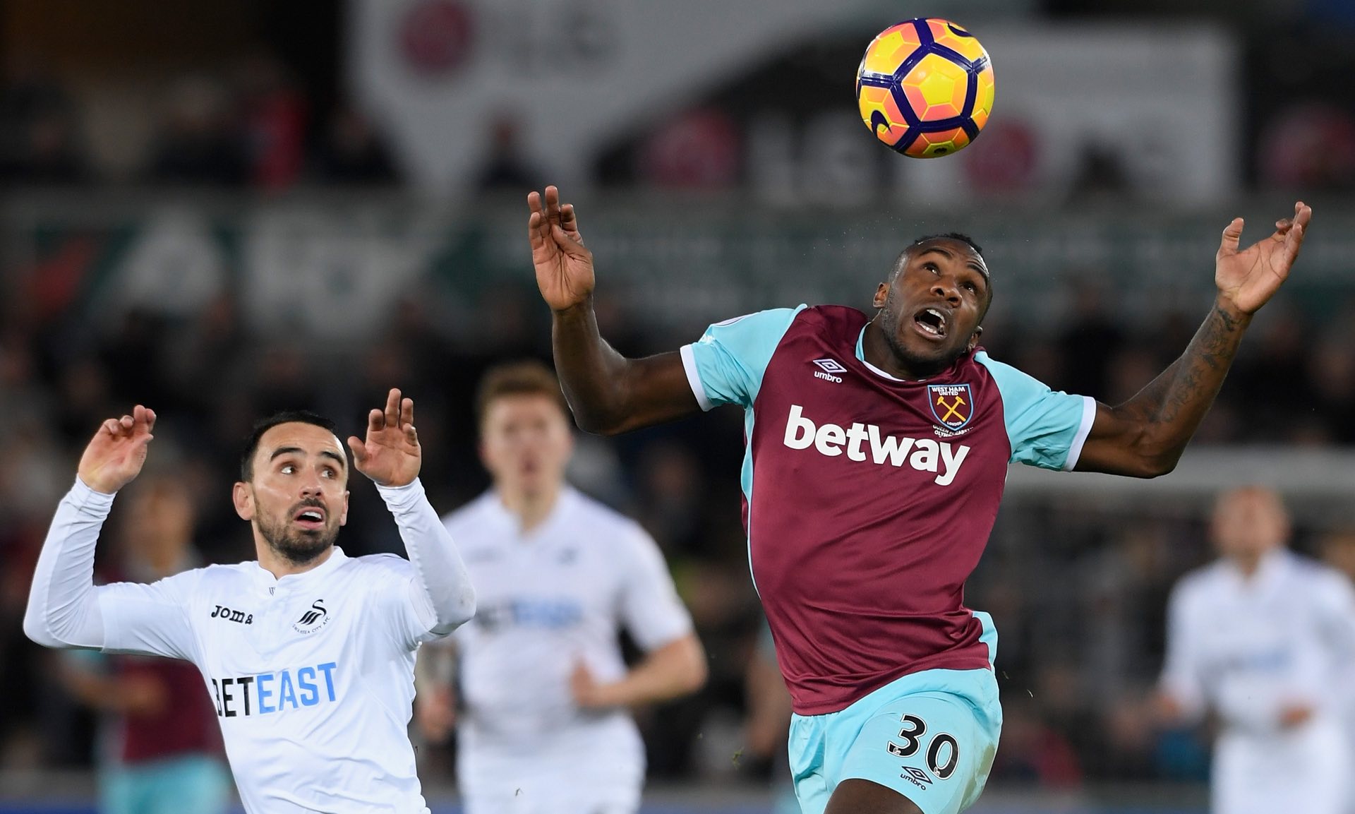 本文章将深 本文章将深