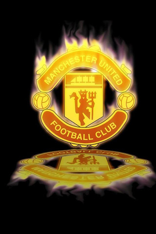 了运动员的 了运动员的