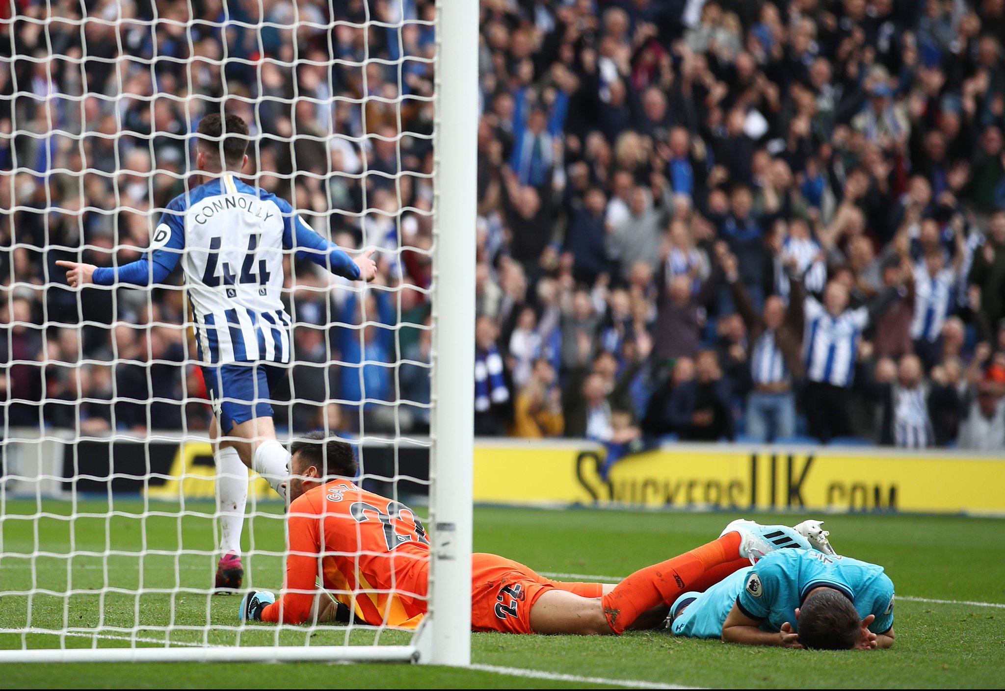 传统拳迷进 传统拳迷进