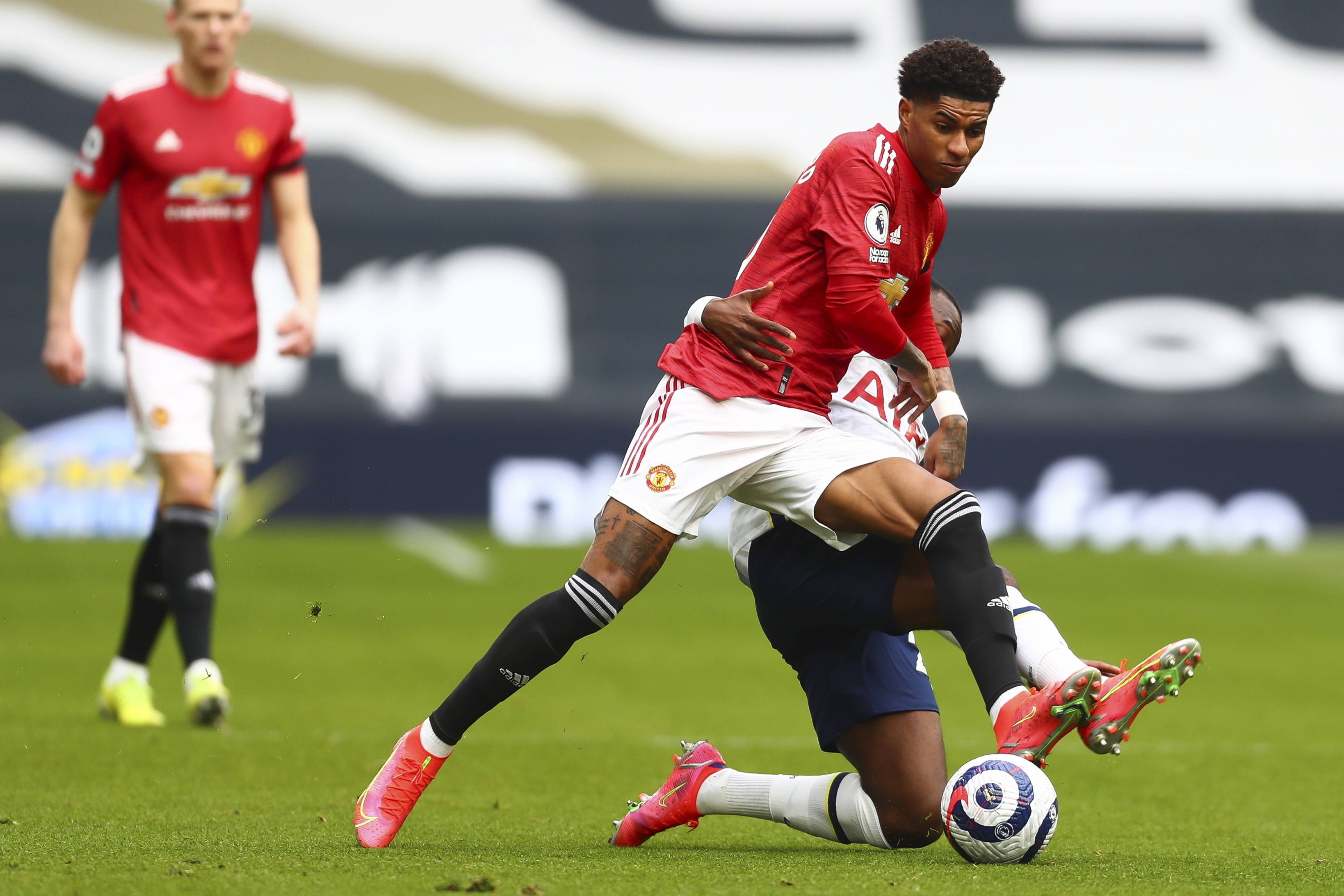 了当场三分 了当场三分