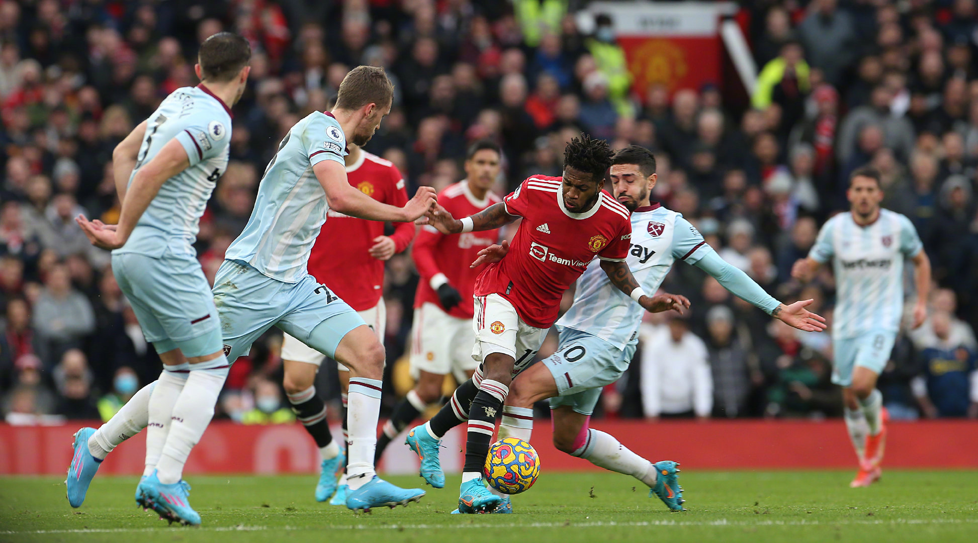 守篮板与二 守篮板与二