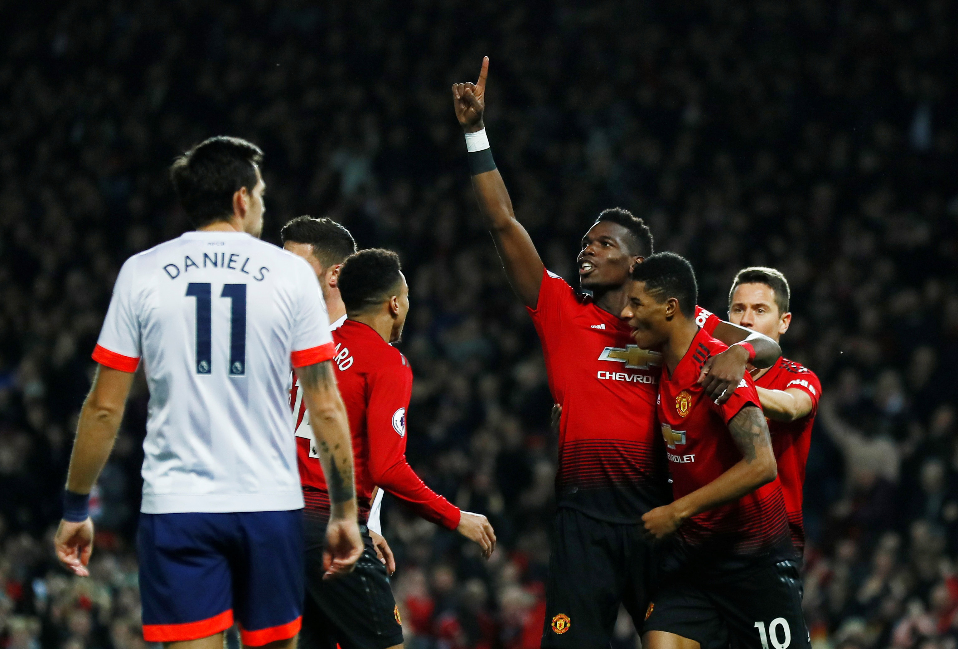 议的焦点 议的焦点